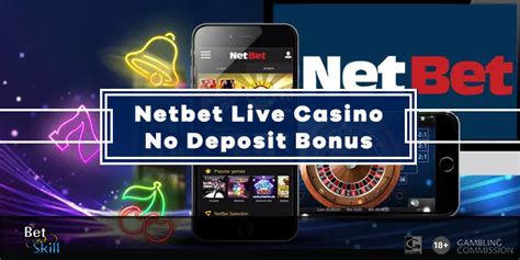 netbet live|netbet live casino bonus.